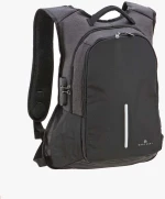 Επαγγελματικό Σακίδιο (718-5812-grey)