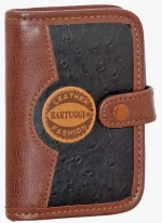 Ατζέντα (025-1863-black)