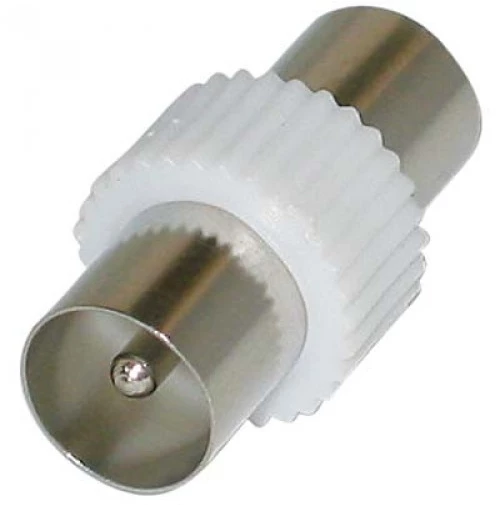 ΜΟΥΦΑ - ADAPTOR RF ΑΡΣ. RF ΑΡΣ.