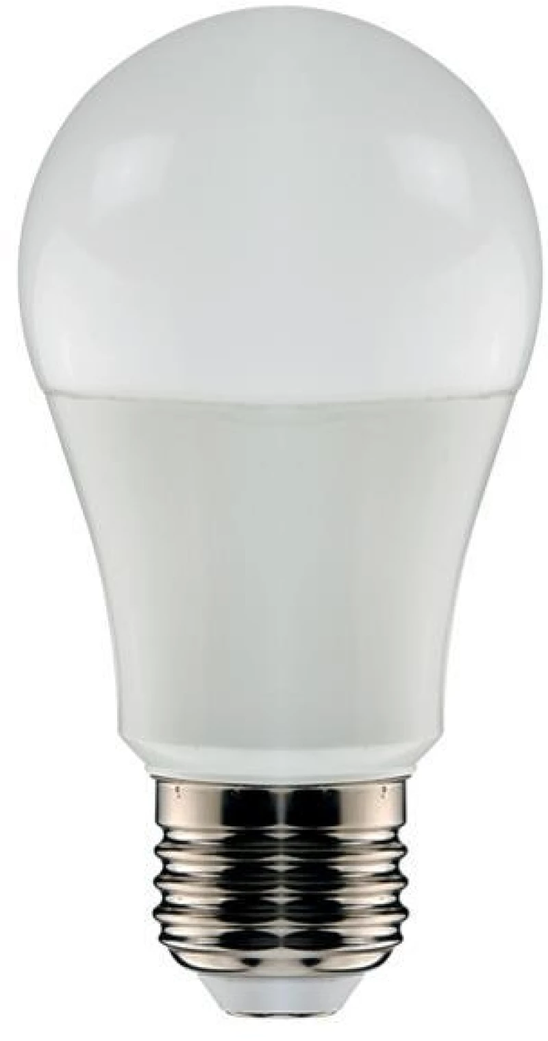 ΛΑΜΠΑ LED BLACK LIGHT 6W E27 220-240V - EUROLAMP (147-84940)