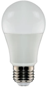 ΛΑΜΠΑ LED BLACK LIGHT 6W E27 220-240V - EUROLAMP (147-84940)