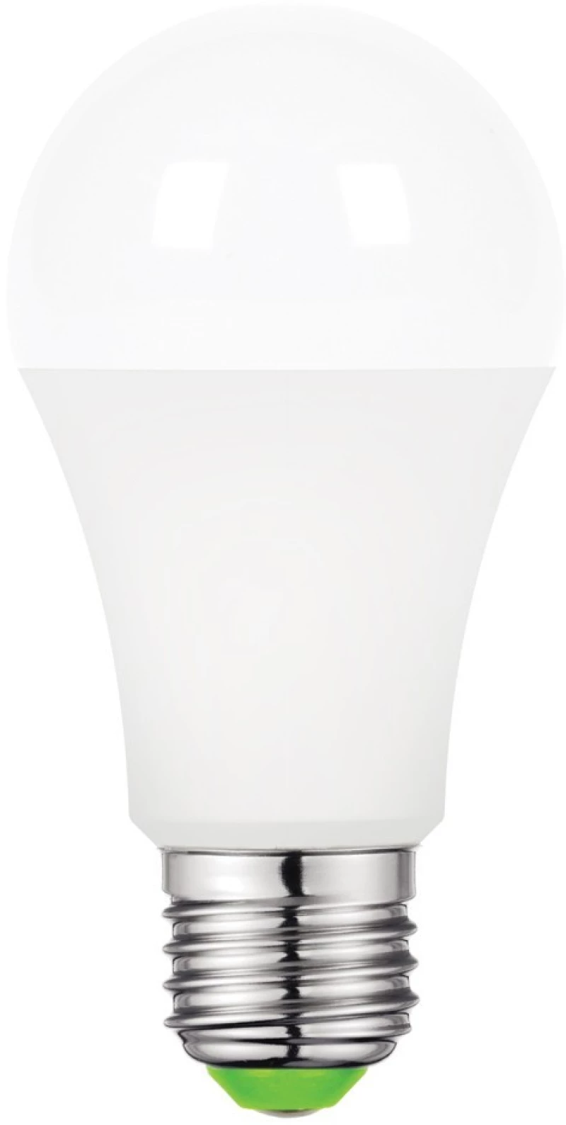 Λάμπα led κοινή Α70 20W E27 4000K 180o 2200lm - Vk (VK/05132/E/C)