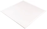 ΦΩΤΙΣΤΙΚΟ PANEL LED 60X60 40W 4000Κ UGR-19 ΛΕΥΚΟ PLUS - EUROLAMP (145-56171)