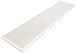 ΦΩΤΙΣΤΙΚΟ PANEL LED 120X30 40W 3000Κ UGR-19 ΛΕΥΚΟ PLUS - EUROLAMP (145-56175)