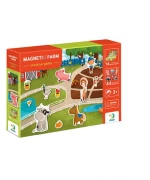 MAGNETIC GAMES ΦΑΡΜΑ 200206