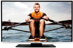 GoGEN TVF 43R384 STWEB