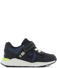 Sprox αθλητικά sneakers 545342 Navy