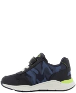 Sprox αθλητικά sneakers 545342 Navy