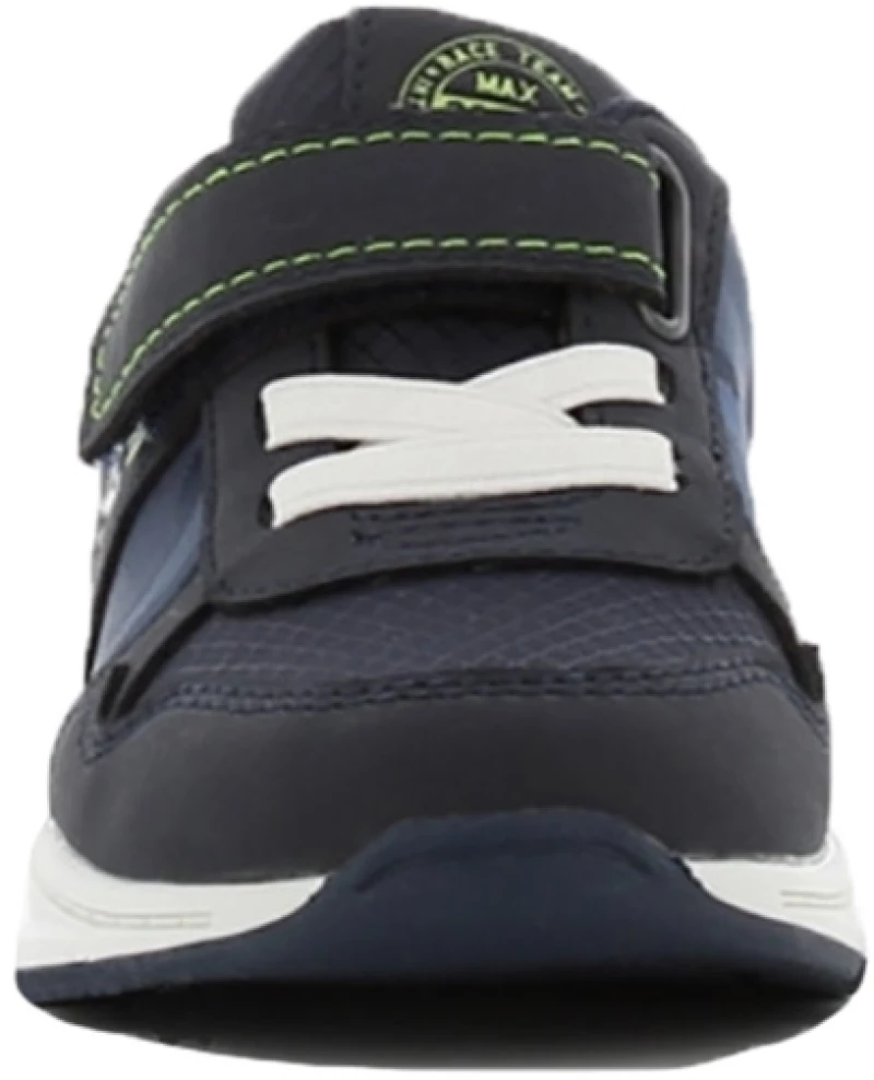 Sprox αθλητικά sneakers 545342 Navy
