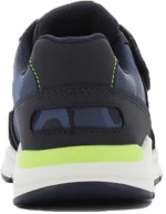 Sprox αθλητικά sneakers 545342 Navy