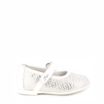 Primigi μπαλαρίνες 3905500 Bianco