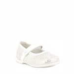 Primigi μπαλαρίνες 3905500 Bianco