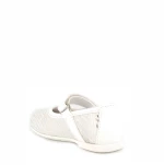 Primigi μπαλαρίνες 3905500 Bianco