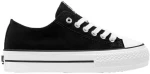 Conguitos σταράκια NV552715 Black