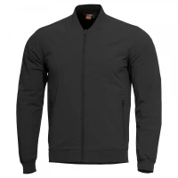 ΜΠΟΥΦΑΝ PENTAGON M.A.P1 JACKET K03011-01 ΜΑΥΡΟ