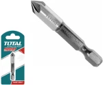 TOTAL ΦΡΕΖΟΤΡΥΠΑΝΟ ΜΕΤΑΛΛΟΥ 8.3mm (TAC810831)
