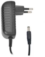 Original Τροφοδοτικό Aποκωδικοποιητή LEGENT HD7/HD8 12V 1A