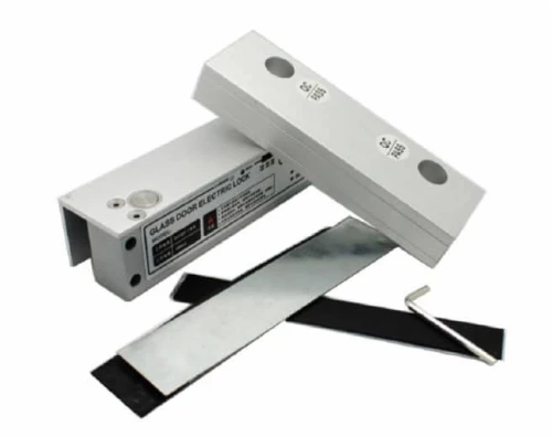 SE-SB 300 Ηλεκτροπίρος - CGate