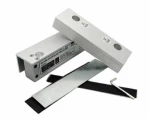 SE-SB 300 Ηλεκτροπίρος - CGate
