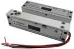 SE-SB-400A Ηλεκτροπίρος - CGate