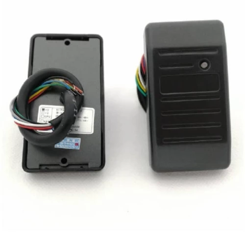 SE-S6005BD EM/ID READER - CGate