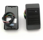 SE-S6005BD EM/ID READER - CGate