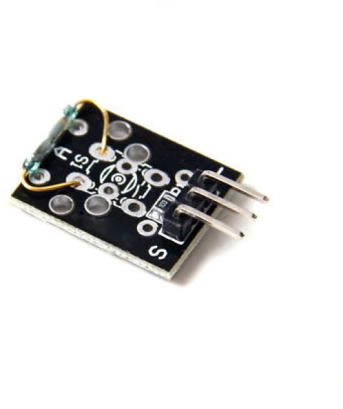 KEYES KY-021  Διακόπτης Μίνι Μαγνητικού Πεδίου