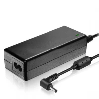 NG  Φορτιστής Φορητού Υπολογιστή Για ASUS (4.0x1.35x10mm) (19V/2.37A) (65W)