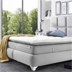 Στρώμα Naomi - 150x200cm
