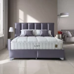 Στρώμα Loft - 100x200cm