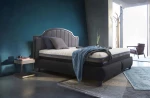 Στρώμα Visco Medical - 140x190cm