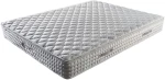 Στρώμα Clima Termo - 90x190cm