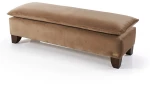 Ταμπουρέ Sandero - 125x45x50cm