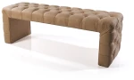 Ταμπουρέ Kugu - 90x45x50cm