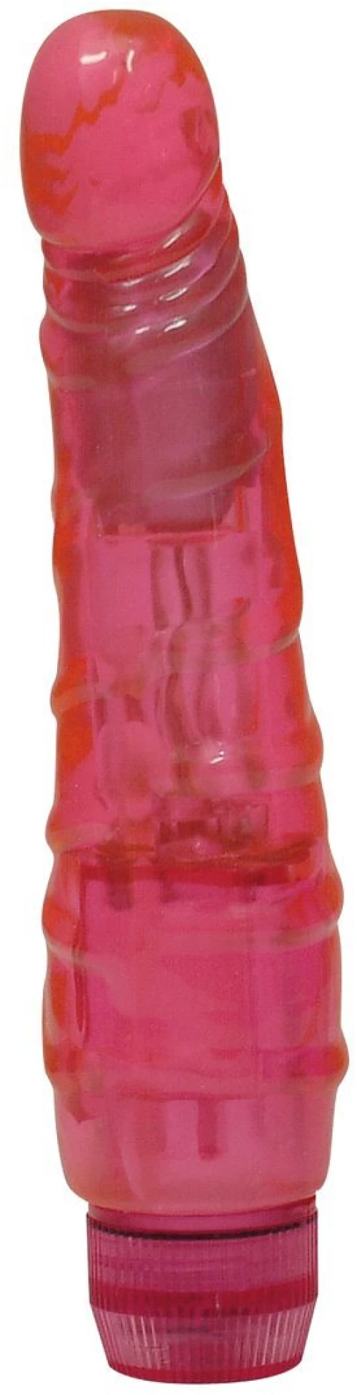 ΔΟΝΗΤΗΣ LOLLIPOP