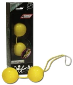 Στρογγυλές μπίλιες "Joyballs"