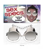 Σέξυ δώρο Sexy Specs