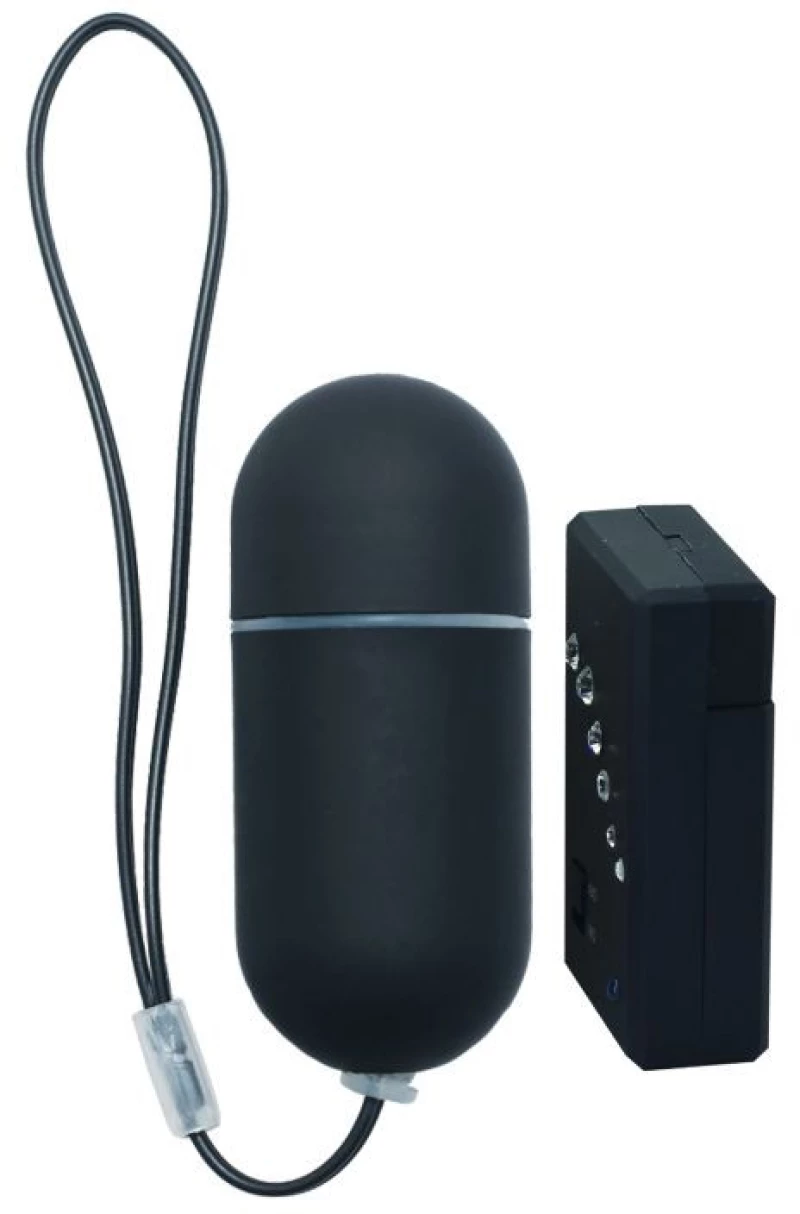 Timeless crystal lover