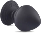 Plug anale toyz4lovers pine black