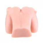 Baile Sexy Passion Lady Doggy style  42 cm 11 Kilos