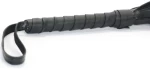 45 CM Black Whips