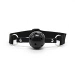 Λεοπαρδαλέ Σετ Μπόντατζ 5 τεμαχίων