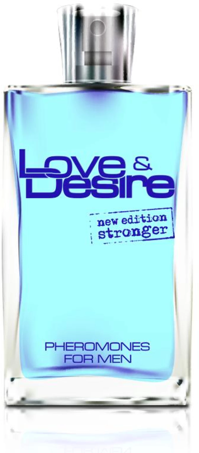 Love Desire 50ml