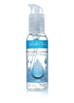 Lubricant  neutral 100 ml