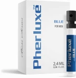 Blue men 2.4 ml
