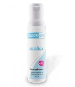 Λιπαντικό Smooth glide Sensitive 100ml
