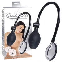 Αναρροφητής Labia Sucker