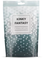 LoveBoxxx Kinky Fantasy