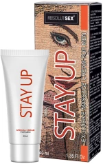 STAY UP 40 ML