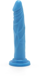 Hapy Dick 7.5 blue